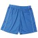 color:royal/white