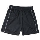 Basic Team Shorts Junior