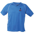 Team Shirt
